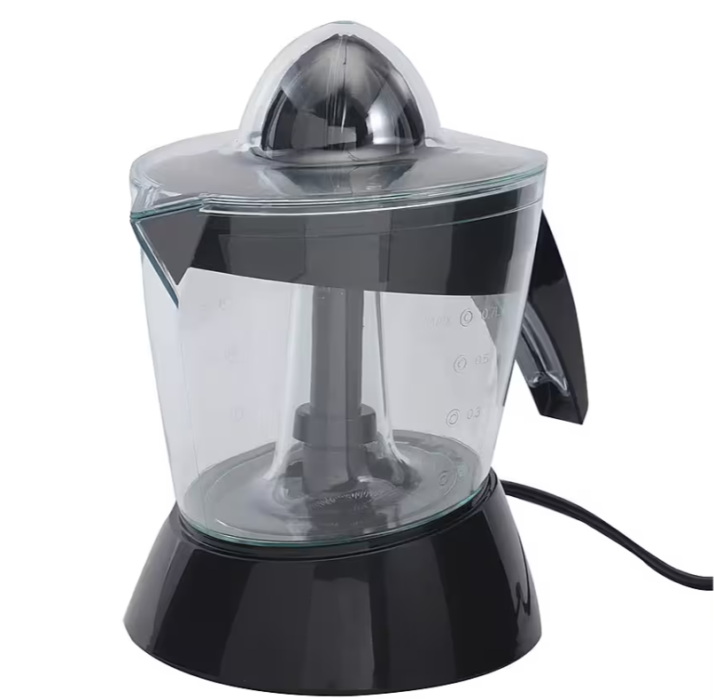 0.7L Citrus Juicer