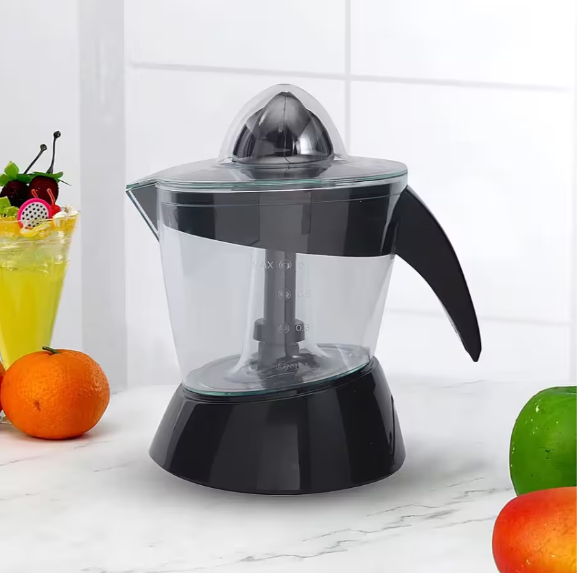 0.7L Citrus Juicer