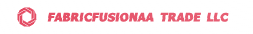 FABRICFUSIONAA TRADE LLC