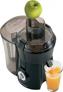Juice Extractor