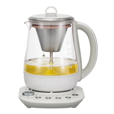 Electric Kettle