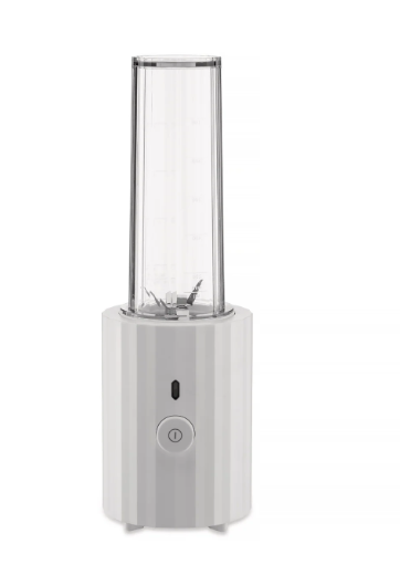 Juicer