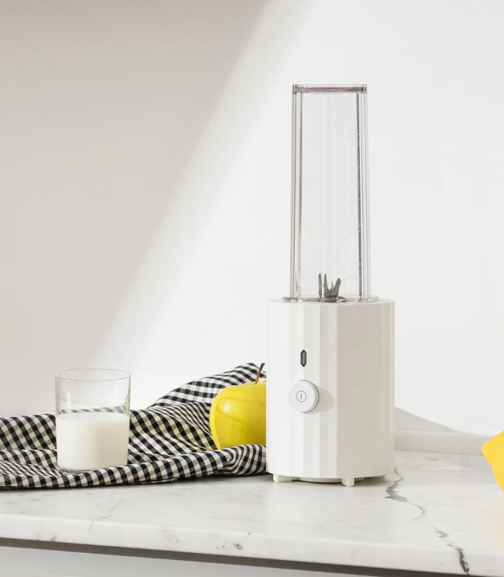 Personal Blender