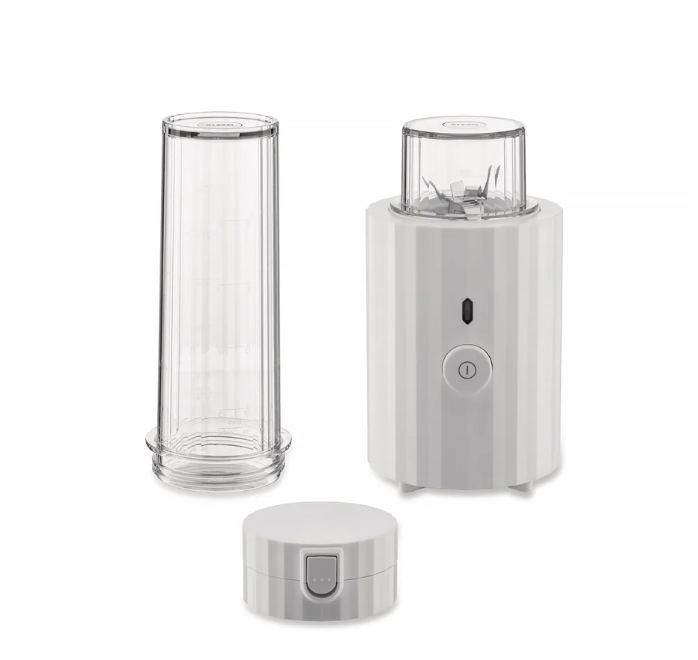 Personal Blender