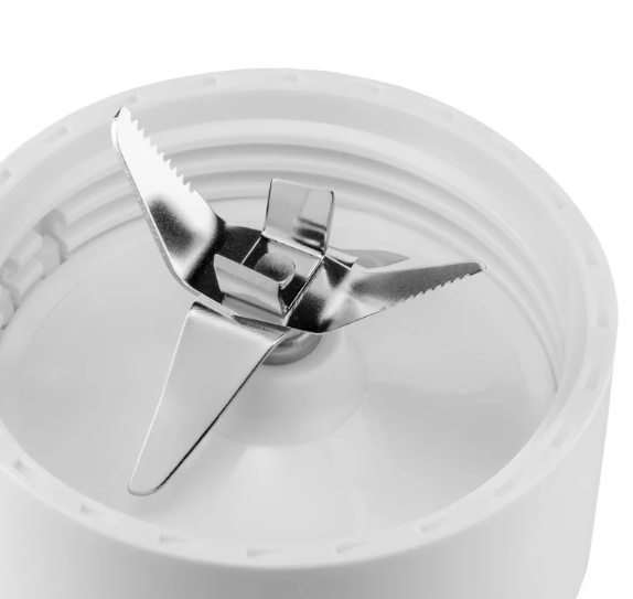 Personal Blender